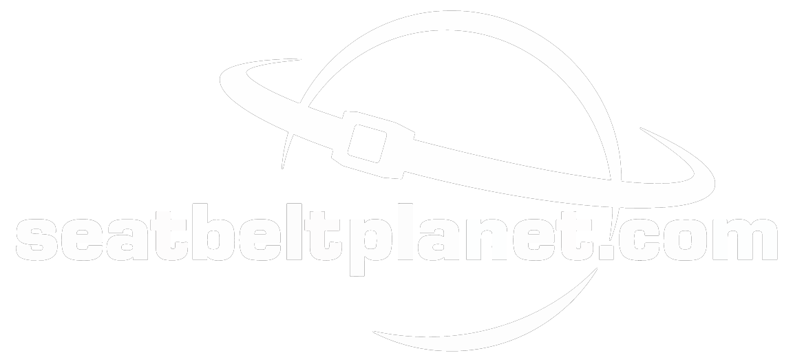 SetbeltPlanet Logo
