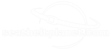 seatbelt-planet