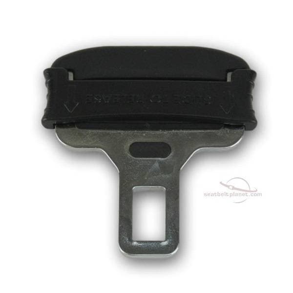 CPS Light-Weight Locking Latch Plate