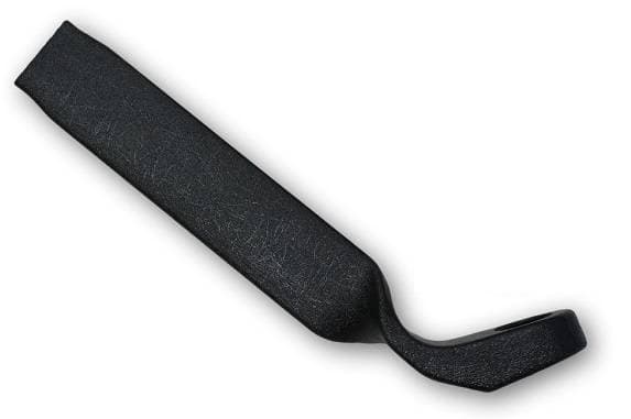1982-1993 Chevrolet S10 Buckle Sleeve - Driver