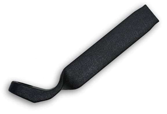 1982-1993 Chevrolet S10 Buckle Sleeve - Passenger