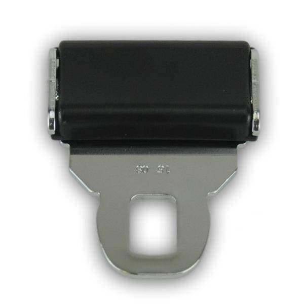 CPS Locking Latch Plate