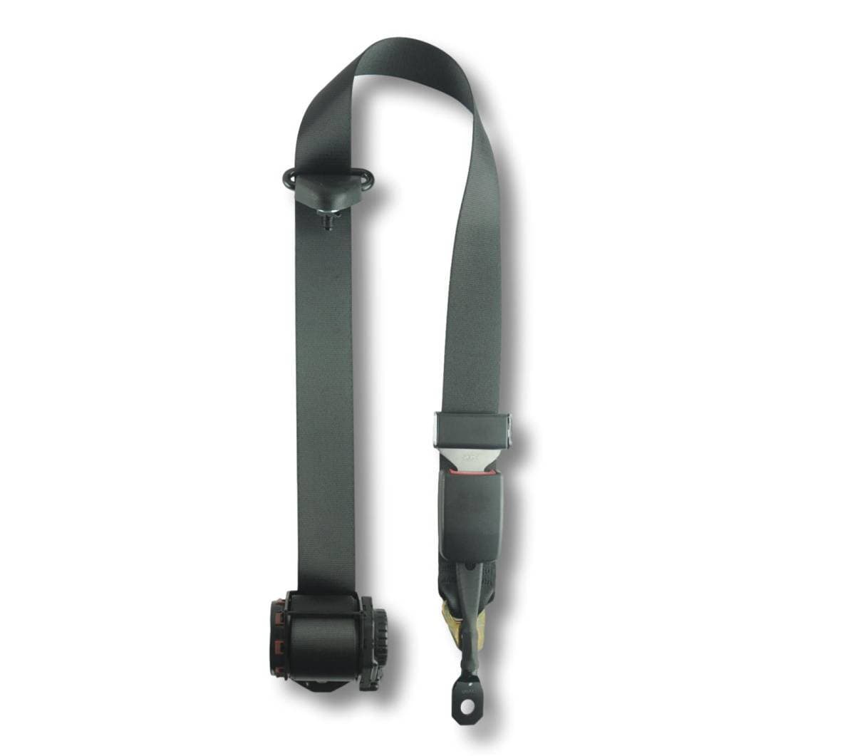 1989-1996 Chevrolet Geo Tracker Seat Belt