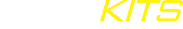 footer-icon