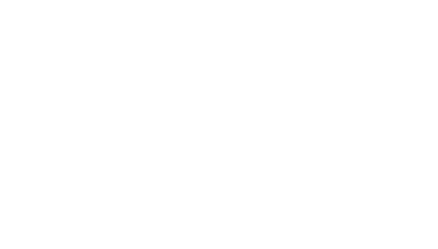 Chevy Logo