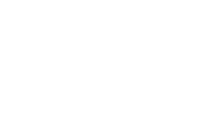 Dodge Logo