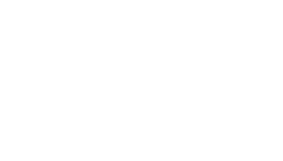 Ford Logo