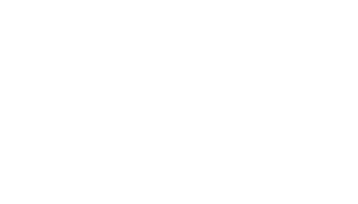 International Logo