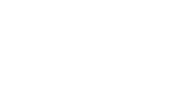Jeep Logo