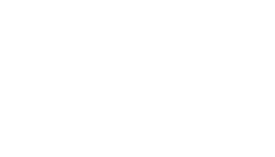 Porsche Logo