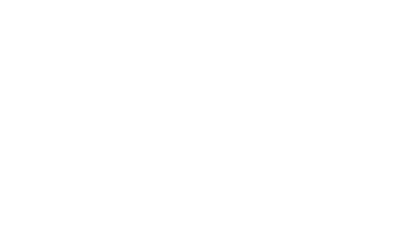 Toyota Logo